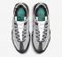 *<s>Buy </s>Nike Air Max 95 Day of the Dead CT1139-001<s>,shoes,sneakers.</s>