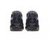 *<s>Buy </s>Nike Air Max 95 Denim Dark Obsidian Gum 538416-400<s>,shoes,sneakers.</s>