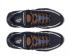 Nike Air Max 95 Denim Koyu Obsidiyen Sakız 538416-400, ayakkabı, spor ayakkabı