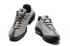 Nike Air Max 95 Essential 749766-005 Black Wolf Grey Men Tênis de corrida