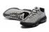 Nike Air Max 95 Essential 749766-005 Noir Loup Gris Hommes Chaussures de course