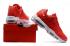 męskie buty do biegania Nike Air Max 95 Essential Bright Orange 845033
