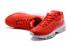 Nike Air Max 95 Essential Bright Orange Hommes Chaussures de course 845033