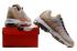 Nike Air Max 95 Essential Jaune Clair Blanc Hommes Chaussures de Course 538416
