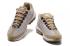 ανδρικά παπούτσια για τρέξιμο Nike Air Max 95 Essential Light Yellow White 538416