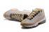 Nike Air Max 95 Essential Açık Sarı Beyaz Erkek Koşu Ayakkabısı 538416,ayakkabı,spor ayakkabı