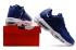 Pánské běžecké boty Nike Air Max 95 Essential Royal Blue White
