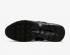 Nike Air Max 95 Essential Triple Negro Gris oscuro CI3705-001