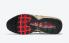 Nike Air Max 95 Freddy Krueger Velvet Brown 大學紅隊紅色 DC9215-200