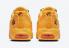 Sepatu Nike Air Max 95 GS NYC Taxi Kuning Hitam DH0147-700