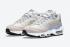 Nike Air Max 95 Ghost Pastel Negro Cumbre Blanco Barely Rose CZ5659-001