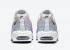 Nike Air Max 95 Ghost Pastel Noir Summit Blanc Barely Rose CZ5659-001