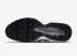 나이키 에어맥스 95 고스트 파스텔 블랙 서밋 화이트 베어리 로즈 CZ5659-001