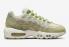 *<s>Buy </s>Nike Air Max 95 Green Snake Cream Grey DV3208-001<s>,shoes,sneakers.</s>