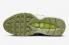 Nike Air Max 95 Green Snake Crème Grijs DV3208-001