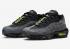 Nike Air Max 95 Grey Black Volt DZ4496-001
