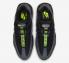 Nike Air Max 95 Gris Negro Volt DZ4496-001