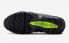 Nike Air Max 95 Gray Black Volt DZ4496-001