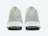 Nike Air Max 95 Cinza Neon Amarelo Branco Preto Sapatos CZ7551-001