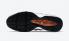 Nike Air Max 95 灰橙青色白色黑色鞋 CZ0191-001