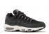 Nike Air Max 95 Grey Team Red Summit Đen Trắng Anthracite DQ3982-001