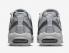 Nike Air Max 95 Greyscale Wolf Grey Iron Grey สีขาวสีดำ DX2657-002