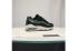 Nike Air Max 95 Gs Fir Vintage Lichen Sail 黑色 905348-027