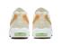 Nike Air Max 95 Happy Pineapple Gum Vert Blanc CZ0154-100