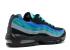 *<s>Buy </s>Nike Air Max 95 Hyper Black Catalina Cobalt 609048-084<s>,shoes,sneakers.</s>