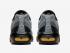 나이키 에어맥스 95 쥬얼 블랙 옐로우 CQ4024-001, 신발, 운동화를
