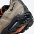Nike Air Max 95 卡其色 Total Orange Black DO6391-200