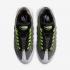 Nike Air Max 95 Kim Jones Total Volt Zwart DD1871-002