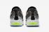 Nike Air Max 95 Kim Jones Total Volt Zwart DD1871-002