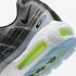 *<s>Buy </s>Nike Air Max 95 Kim Jones Total Volt Black DD1871-002<s>,shoes,sneakers.</s>