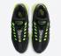Buty Nike Air Max 95 Kiss My Airs Białe Zielone Szare DJ4627-001