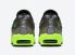 Nike Air Max 95 Kiss My Airs Branco Verde Cinza Sapatos DJ4627-001