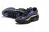 Nike Air Max 95 LV8 Noir Or Violet AO2450-001