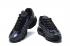 Nike Air Max 95 LV8 Noir Or Violet AO2450-001