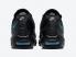 Giày chạy bộ Nike Air Max 95 Laser Xanh Đen Trắng DC4115-001