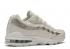 Nike Air Max 95 Le Gs Rose Bianche Oro Osso 310830-015