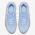 Nike Air Max 95 Goma azul claro 307960-403