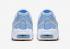 Nike Air Max 95 Hellblau Gummi 307960-403