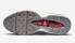 Nike Air Max 95 Light Bone Habanero Rood Spookgroen DQ0268-002