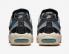 Nike Air Max 95 Light Smoke Gray Chlorin Blue Black DM0011-001