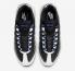 Nike Air Max 95 Medium Blauw Zwart Antraciet Cool Grijs Summit Wit DH4754-001