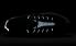 ナイキ エア マックス 95 ミディアム ブルー ブラック アンスラサイト クール グレー サミット ホワイト DH4754-001