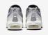 Nike Air Max 95 Medium Blå Sort Antracit Cool Grey Summit White DH4754-001