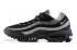 Nike Air Max 95 Hombres Zapatos para correr Negro Gris 749766-014 zapatillas zapatos