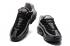 Nike Air Max 95 Men Running Shoes Black Grey 749766-014 кроссовки туфли