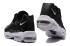 Nike Air Max 95 Men Running Shoes Black White 749766